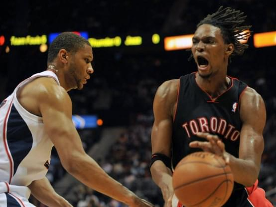 波什有什么荣誉