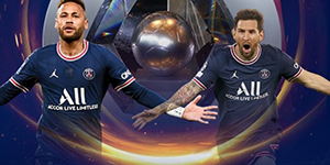 2021/2022法甲冠军是谁