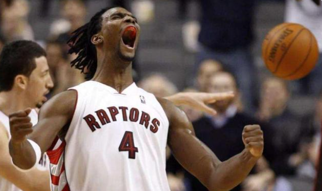 巅峰期的波什什么水平？