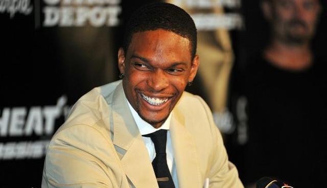 波什为何31岁选择退役？