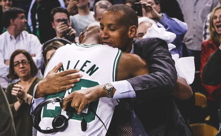 库里的三分纪录，未来还有人能超越吗？