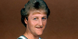 什么是伯德条款