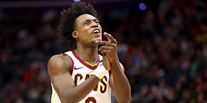 2022/2023NBA骑士季前赛赛程一览