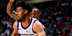 2022/2023NBA国王季前赛赛程一览