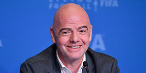 首届非洲超级联赛什么时候举办