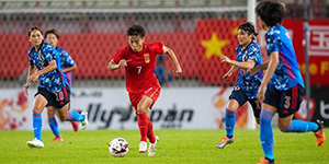 2022王霜加盟哪支球队