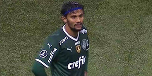 南美解放者杯历届冠军一览