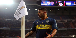 南美解放者杯为了纪念谁