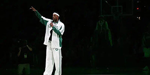 2021NBA名人堂入选名单一览