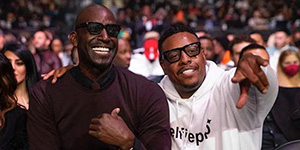 皮尔斯什么时候退役的