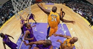 nba进攻三秒违例是什么意思