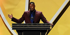 皮尔斯生涯薪资多少