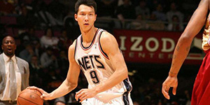 易建联NBA生涯数据多少