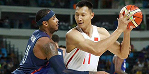 易建联NBA生涯总薪资多少