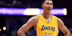 易建联NBA生涯场均数据多少