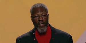 本华莱士生涯数据一览