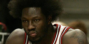 本华莱士生涯场均数据一览