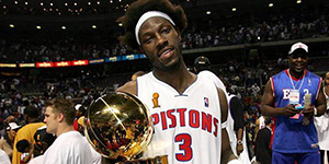 本华莱士为什么能进名人堂