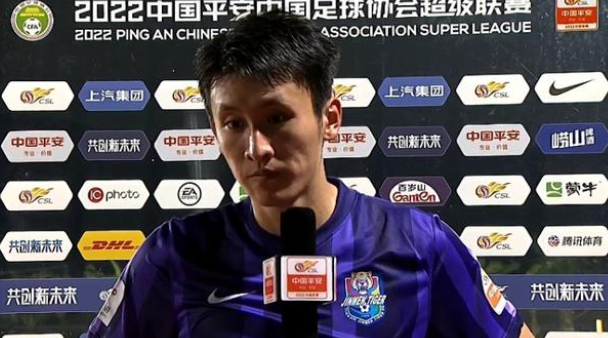 中超12轮：河北队3比4天津津门虎队全场回放 视频集锦地址一览