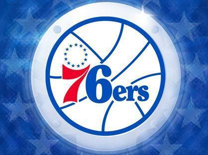 NBA新赛季季前赛开始时间