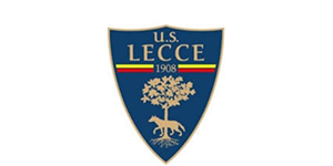 2022/23赛季意甲莱切阵容名单