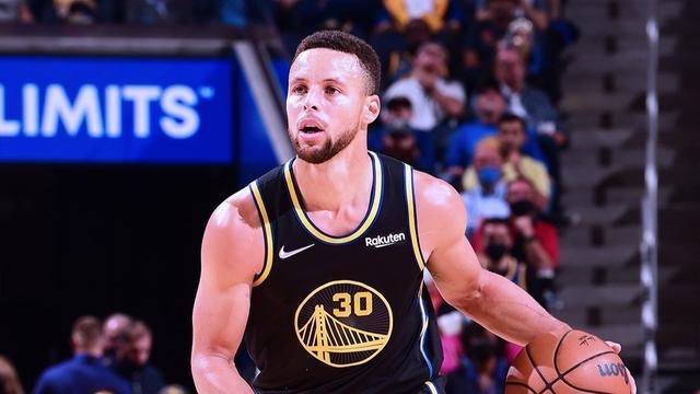 NBA十大难破的记录