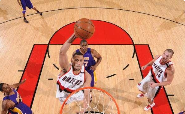 5个没有伤病可统治联盟的球星