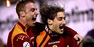 2022/2023意甲联赛莱切赛程