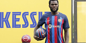 2022/2023意甲联赛那不勒斯赛程