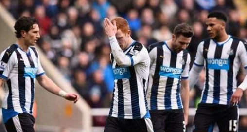 布莱顿为什么叫饺子队