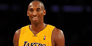 2020NBA名人堂入选名单一览