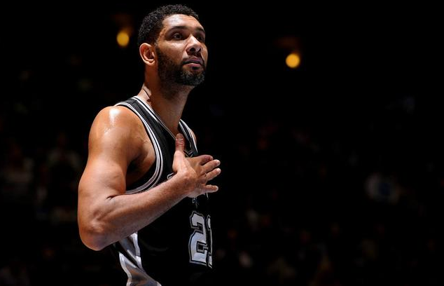 nba历史前十球星