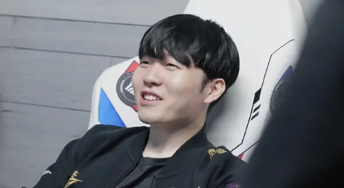 2022LPL夏季赛第九周最佳阵容名单