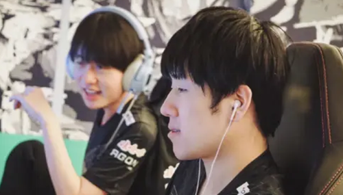 2022LPL季中赛冠军是谁