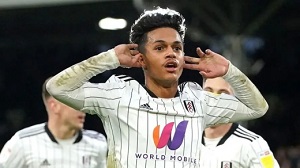 法比奥卡瓦略什么水平