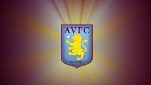 2022/23赛季阿斯顿维拉赛程