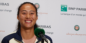 WTA1000和WTA500区别是什么