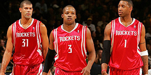 麦迪生涯薪资一览