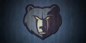 2022nba灰熊队球员名单