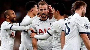 2022-23英超第二轮切尔西vs热刺比赛预测分析