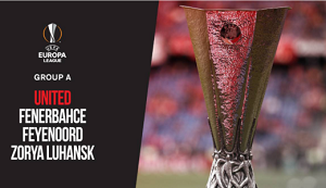 2022-2023欧联杯直播在哪里看