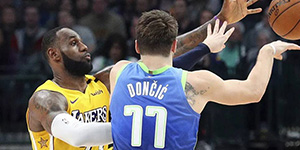 2022/2023NBA圣诞大战赛程一览