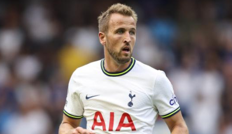 英超第2轮：切尔西2-2热刺 库利巴利处子球凯恩补时绝平