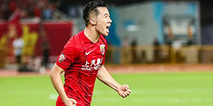 2022陈彬彬加盟哪支球队