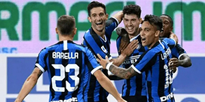 2022/23莱切vs国际米兰直播回放