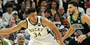 NBA圣诞大战是什么意思