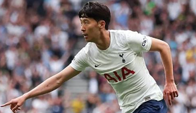 热刺为什么是英超公敌