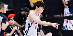 2022曾凡博在哪支球队