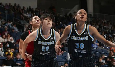 wnba季后赛2022规则