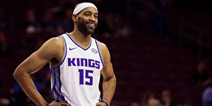 卡特生涯数据一览